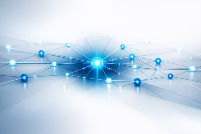 Artamotion digital commerce and fintech infrastructure
